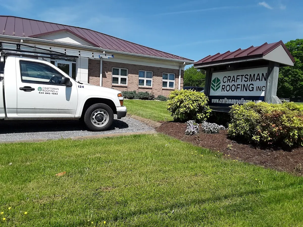 Quality Soffit & Fascia Repair by experienced craftsmen in Denmark